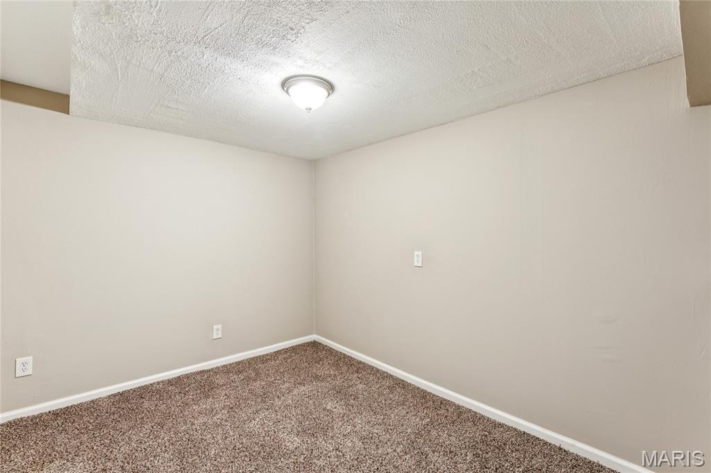 Greenwood City Bl 5105 - Residential