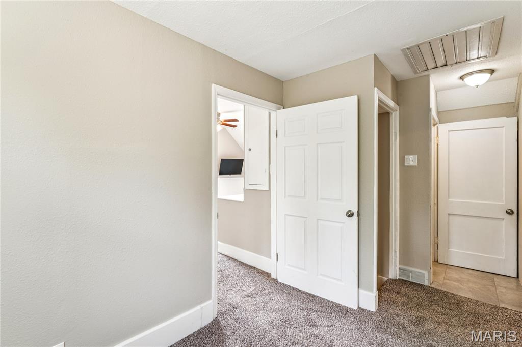Greenwood City Bl 5105 - Residential