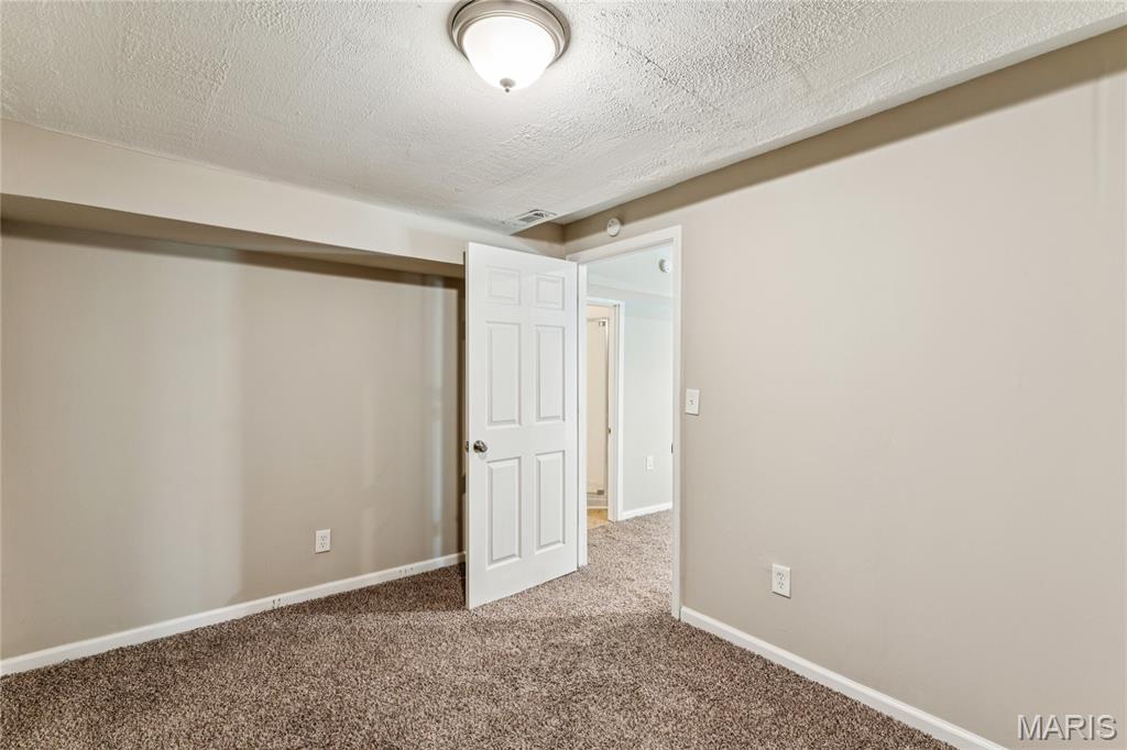 Greenwood City Bl 5105 - Residential