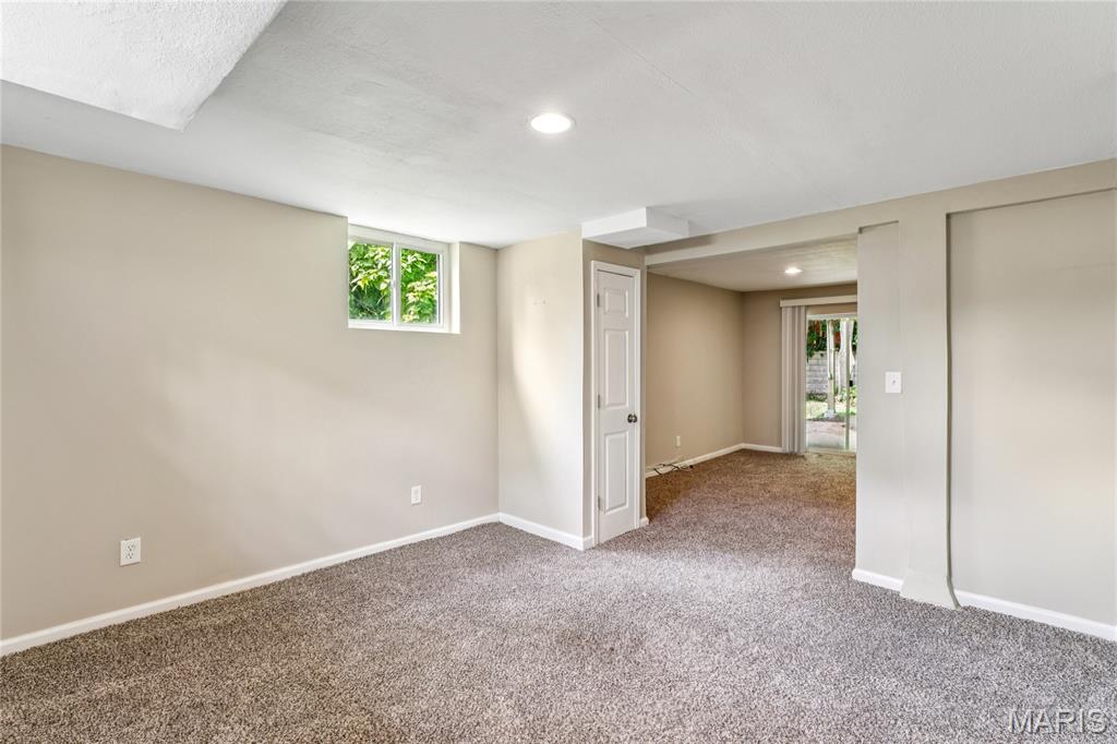 Greenwood City Bl 5105 - Residential