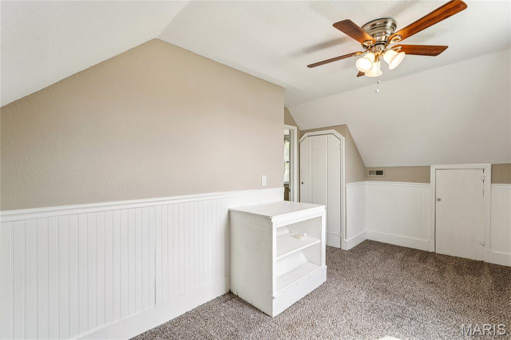 Greenwood City Bl 5105 - Residential