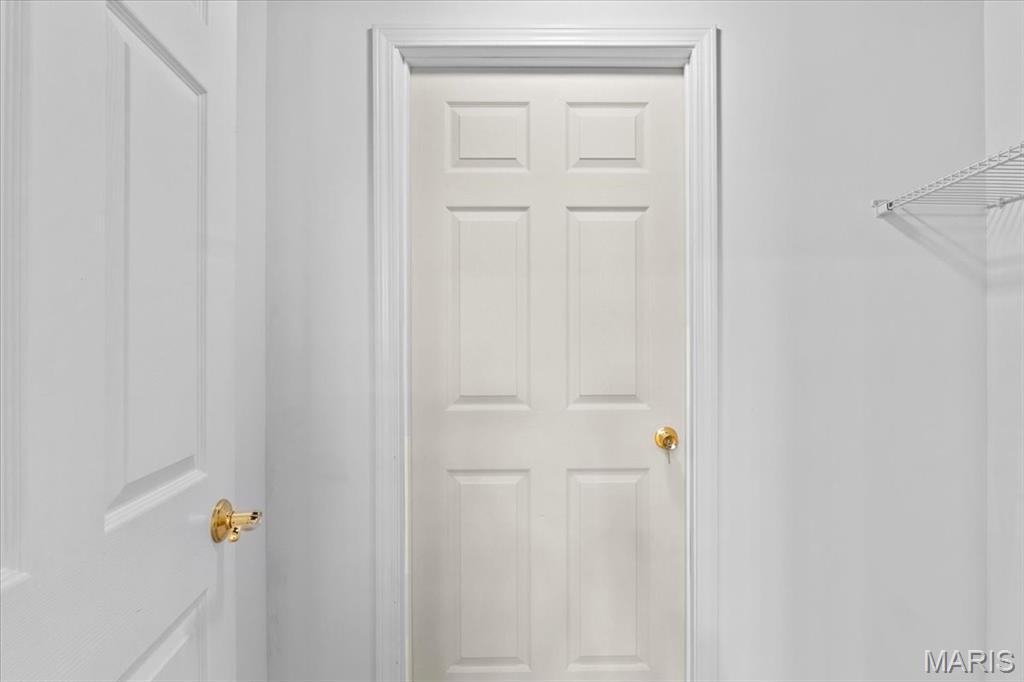 The Villas at Meadowbrook - Residential