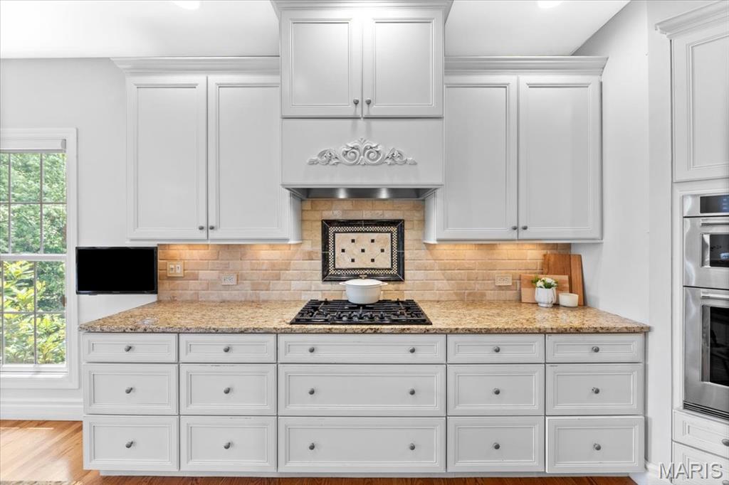 The Villas at Meadowbrook - Residential