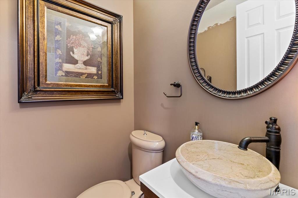 The Villas at Meadowbrook - Residential