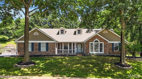 Featured picture for the property 25044333