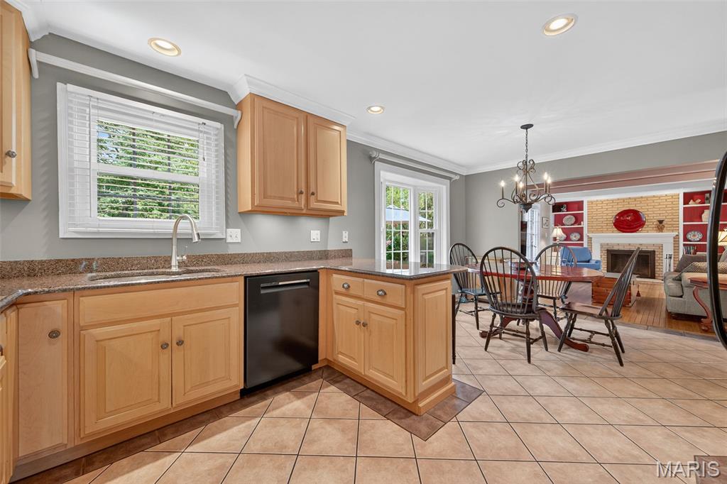 1351 Rusticview Drive