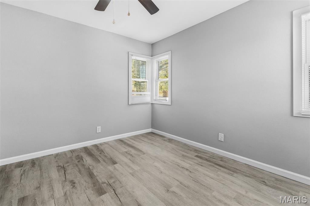 Bonne Terre - Residential