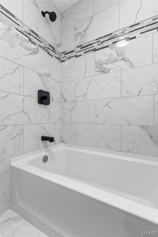 Bonne Terre - Residential