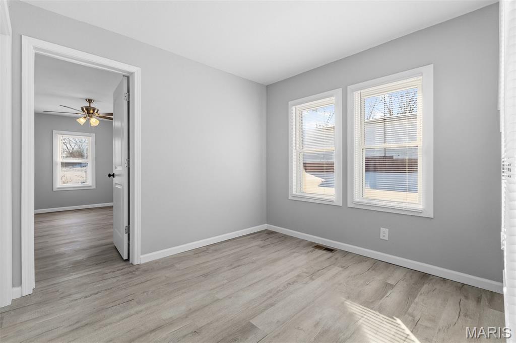 Bonne Terre - Residential