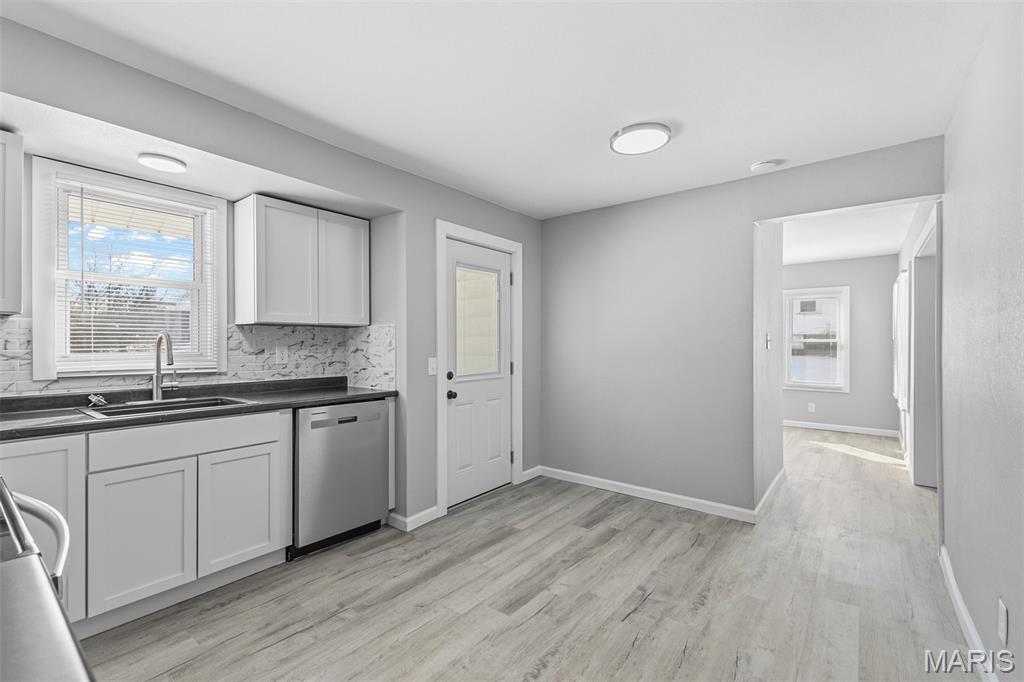 Bonne Terre - Residential