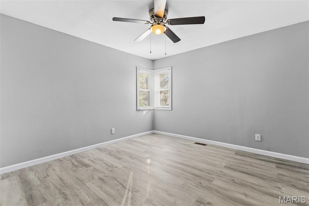 Bonne Terre - Residential