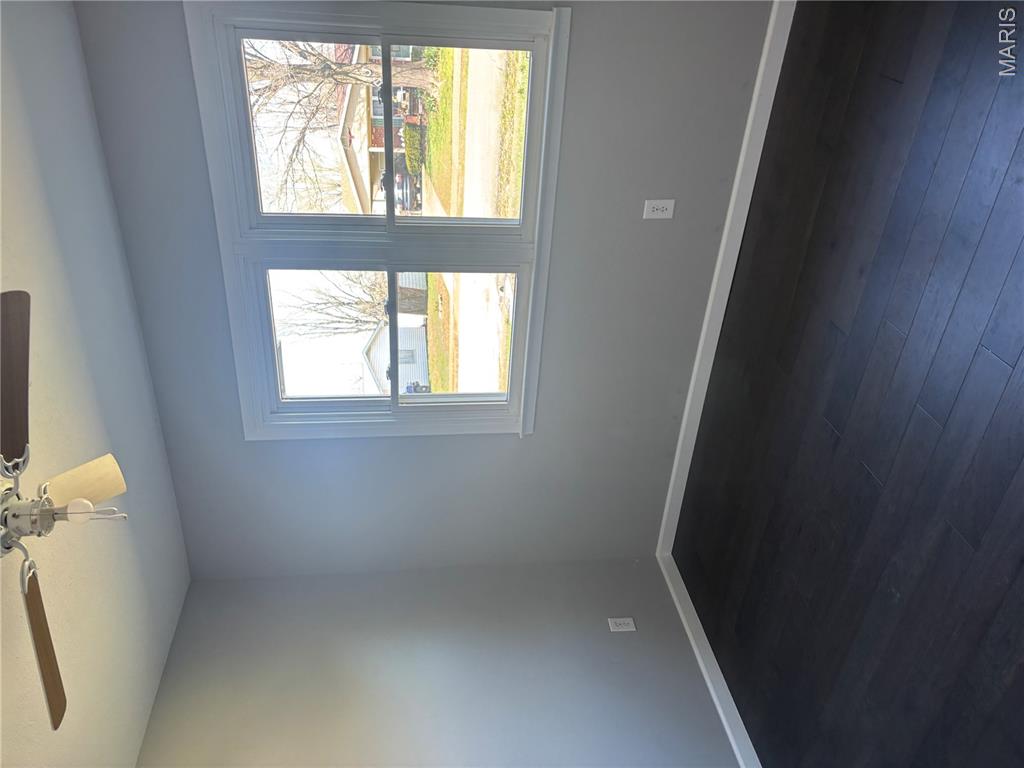 Holmes Add - Residential