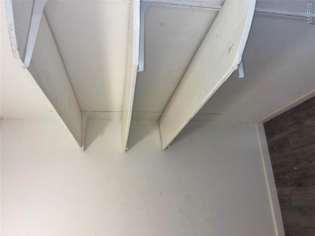 Holmes Add - Residential