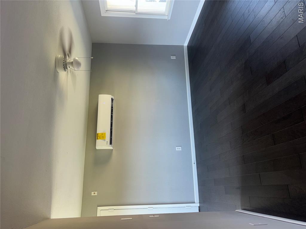 Holmes Add - Residential