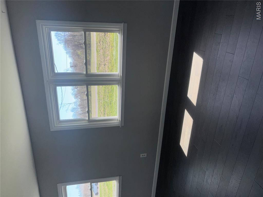 Holmes Add - Residential