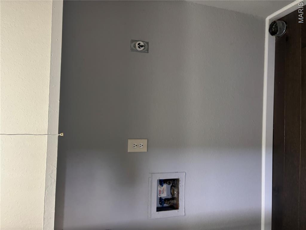 Holmes Add - Residential