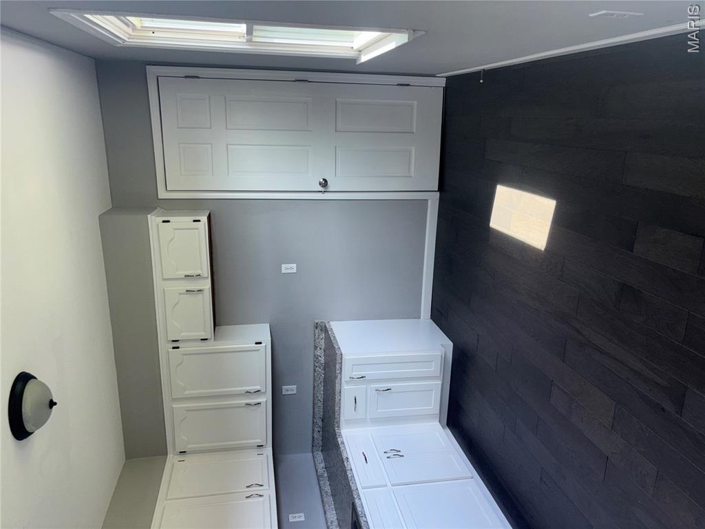 Holmes Add - Residential