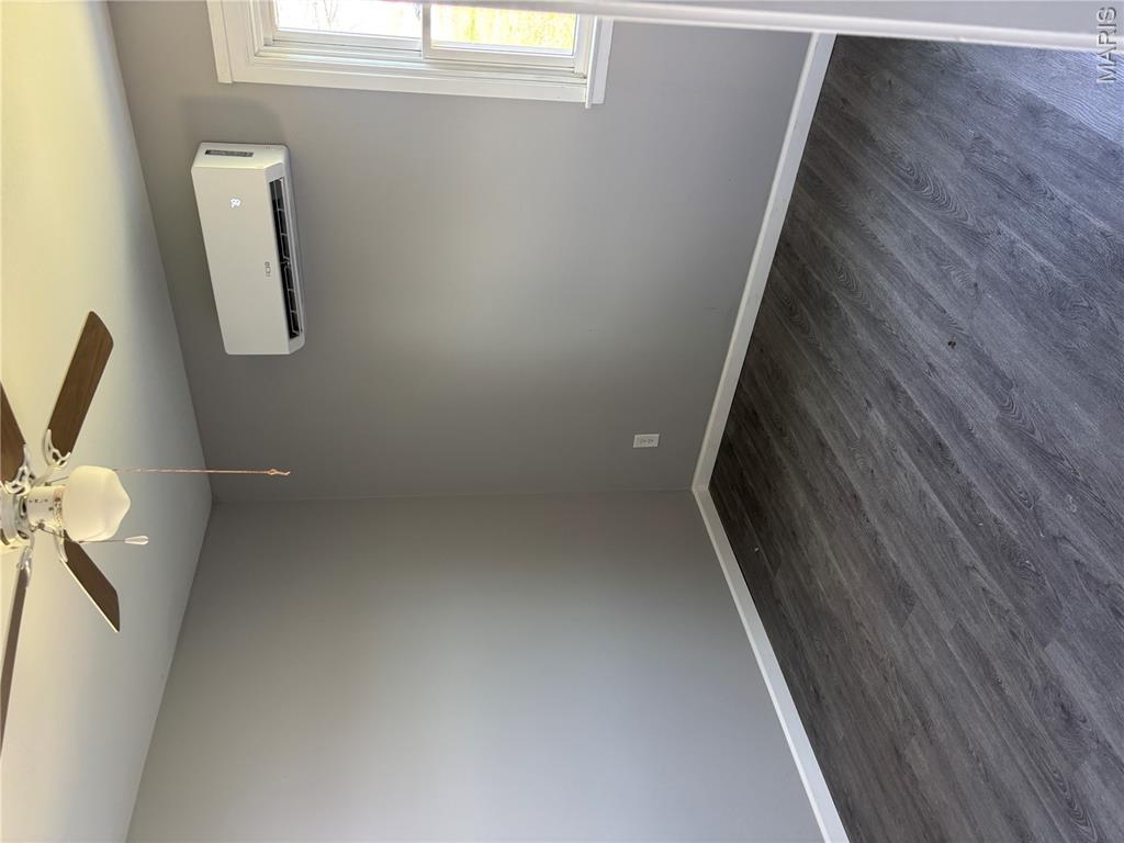 Holmes Add - Residential