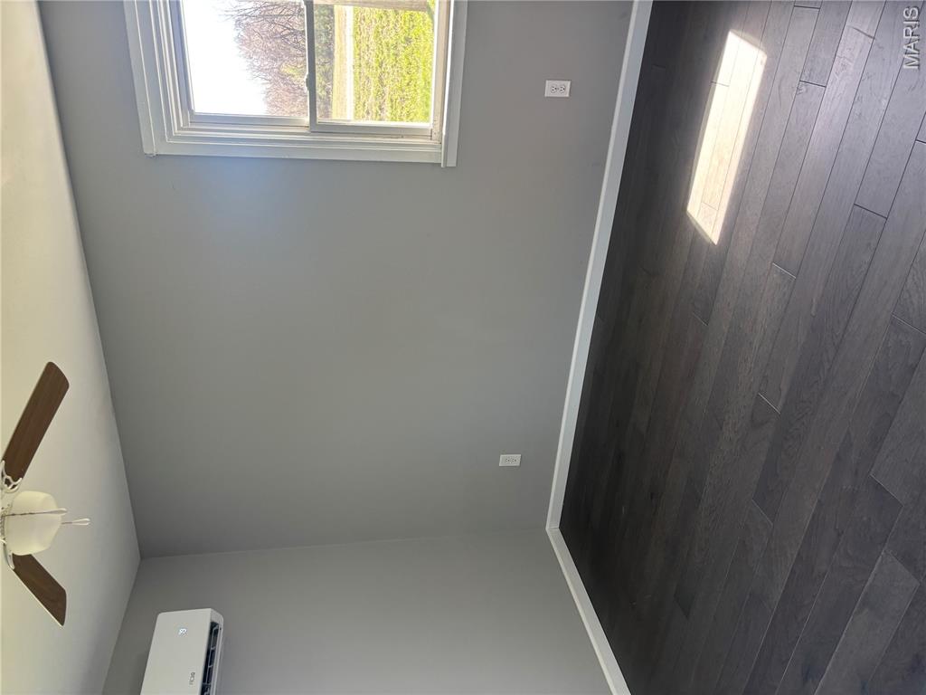 Holmes Add - Residential