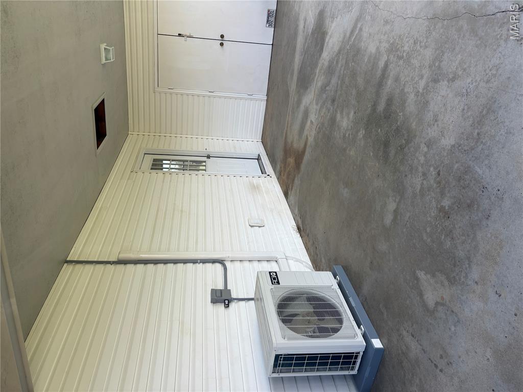 Holmes Add - Residential