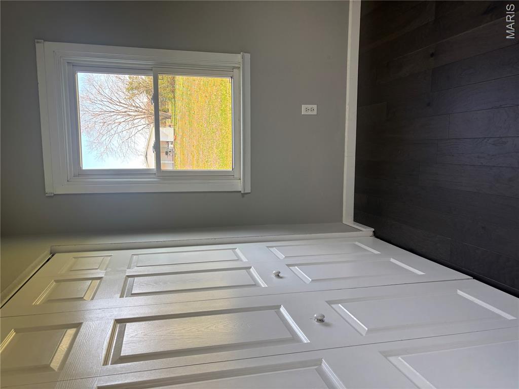 Holmes Add - Residential