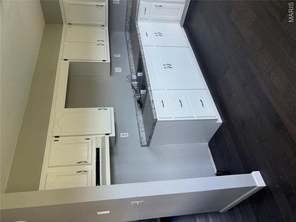 Holmes Add - Residential