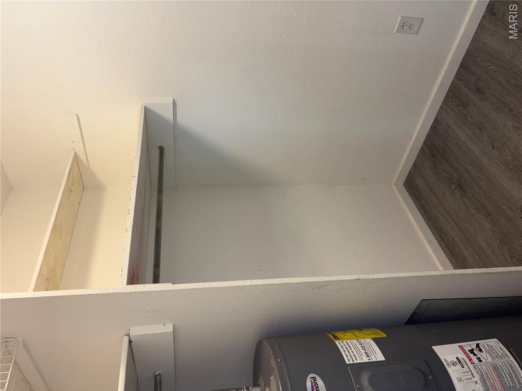 Holmes Add - Residential