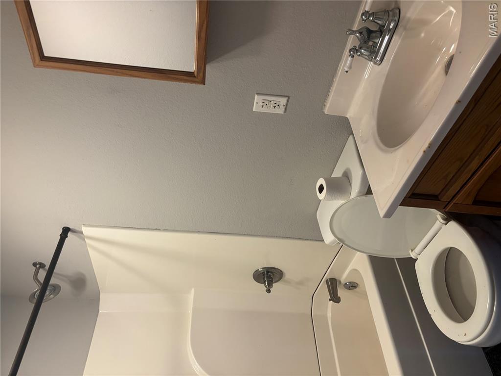 Holmes Add - Residential