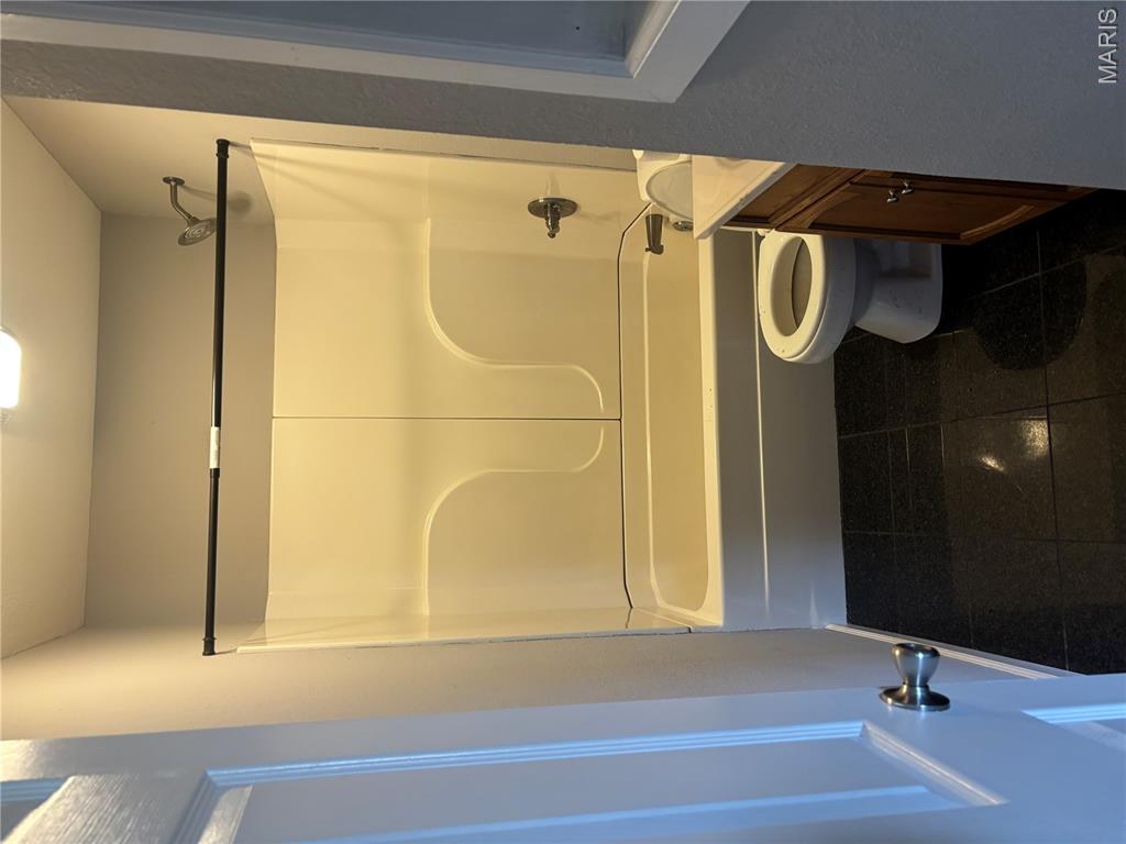 Holmes Add - Residential