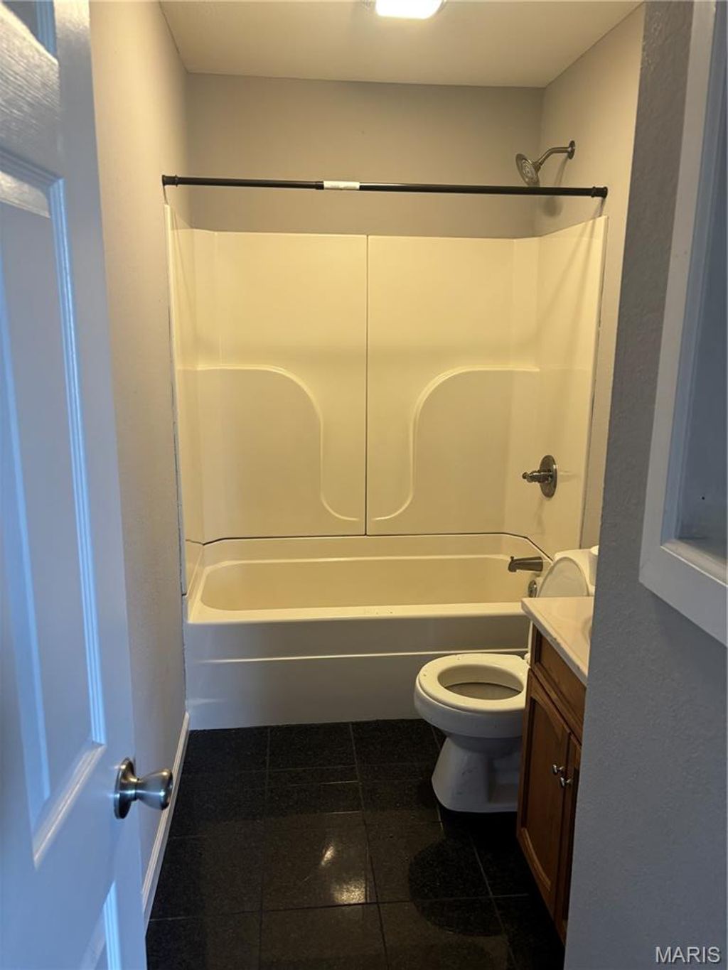 Photo of 403 Matthews Street, Fredericktown, MO 63645 (MLS # 26020328)