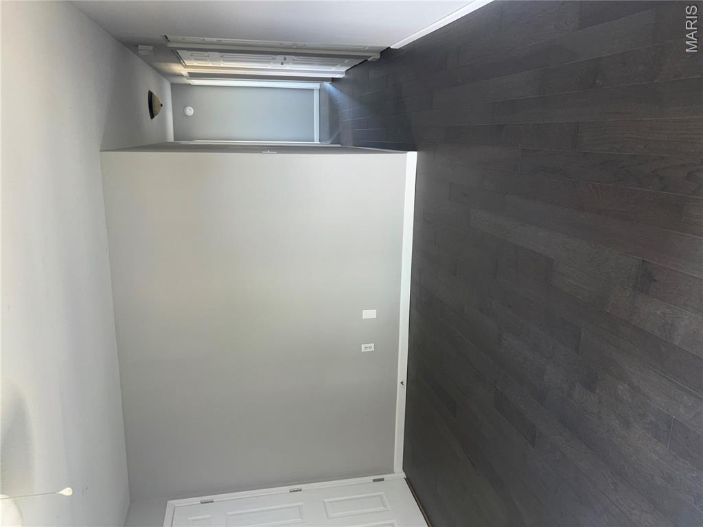 Holmes Add - Residential