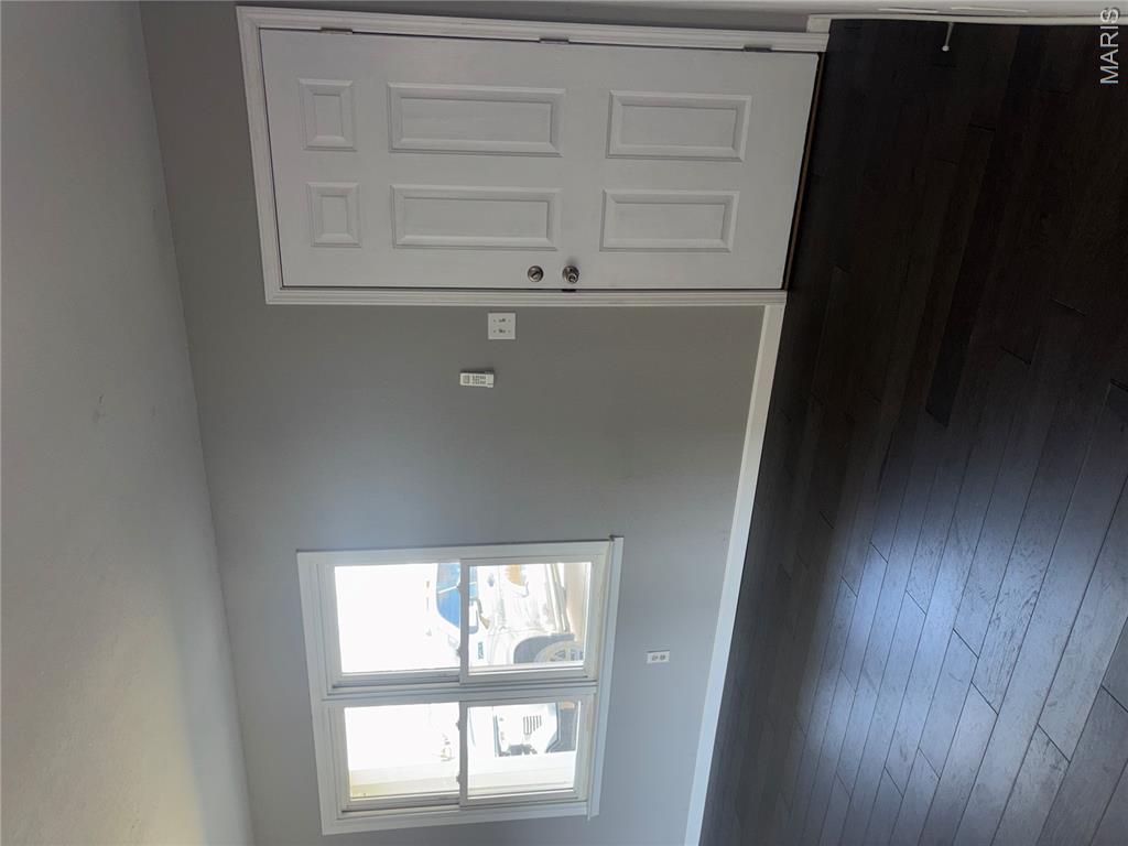 Holmes Add - Residential