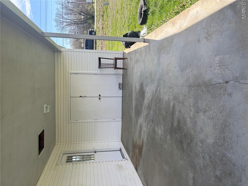 Holmes Add - Residential