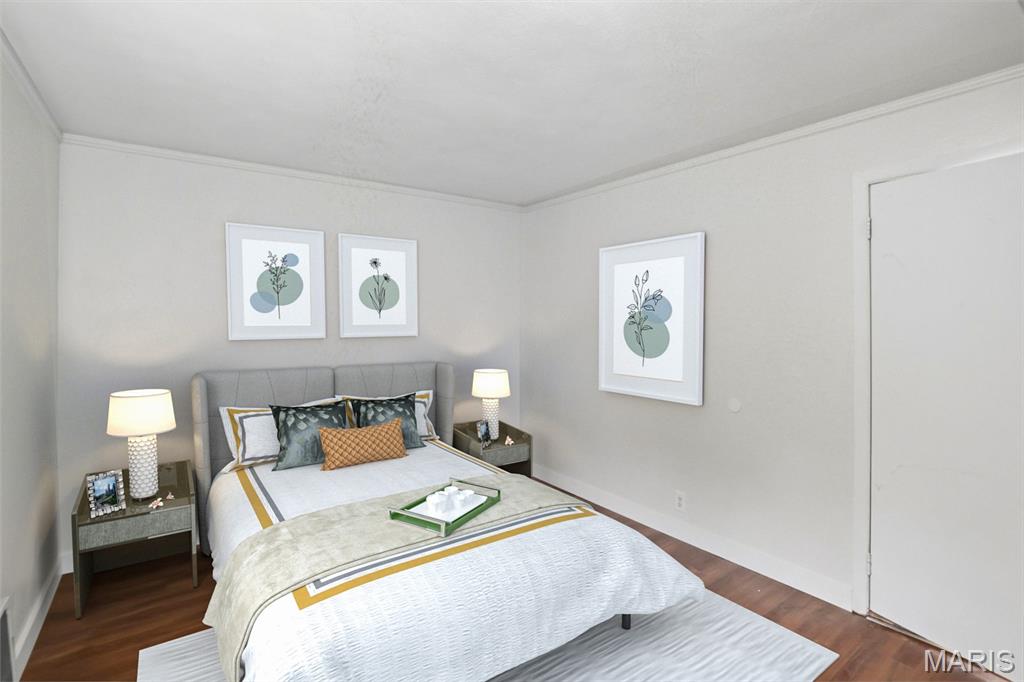 Wksmithsub - Residential