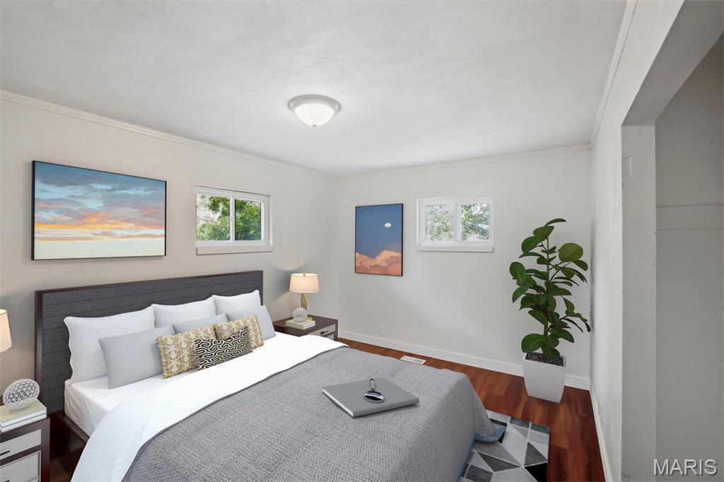 Wksmithsub - Residential