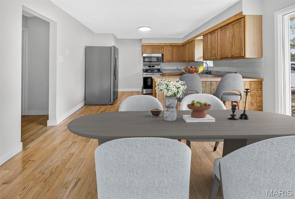 Wksmithsub - Residential