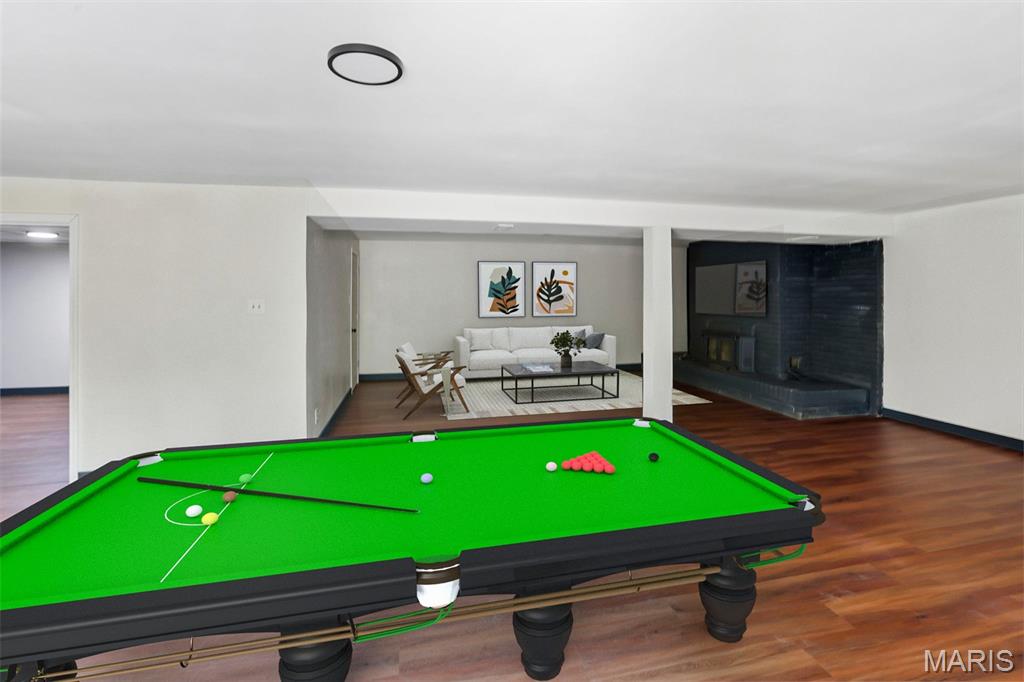 Wksmithsub - Residential