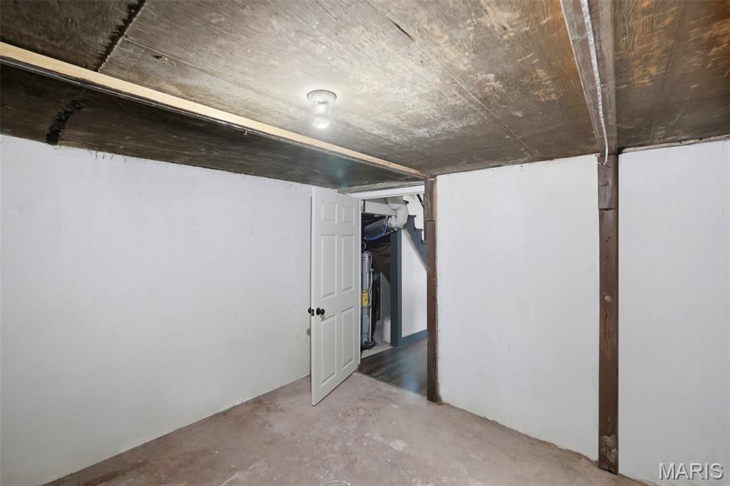 Wksmithsub - Residential