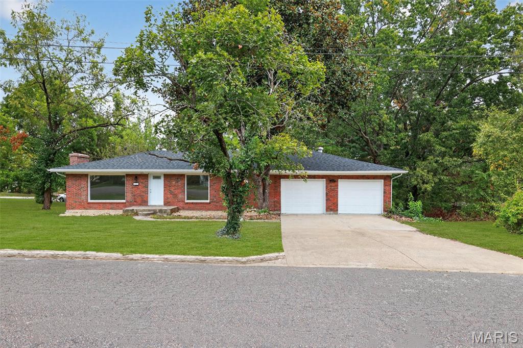 Wksmithsub - Residential