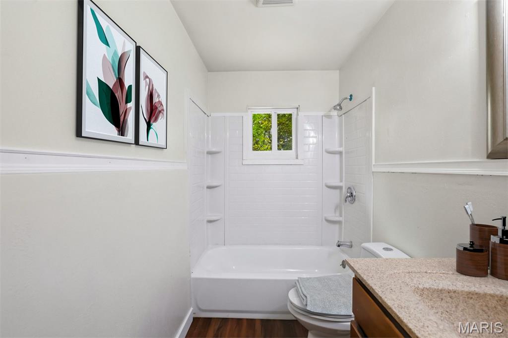 Wksmithsub - Residential