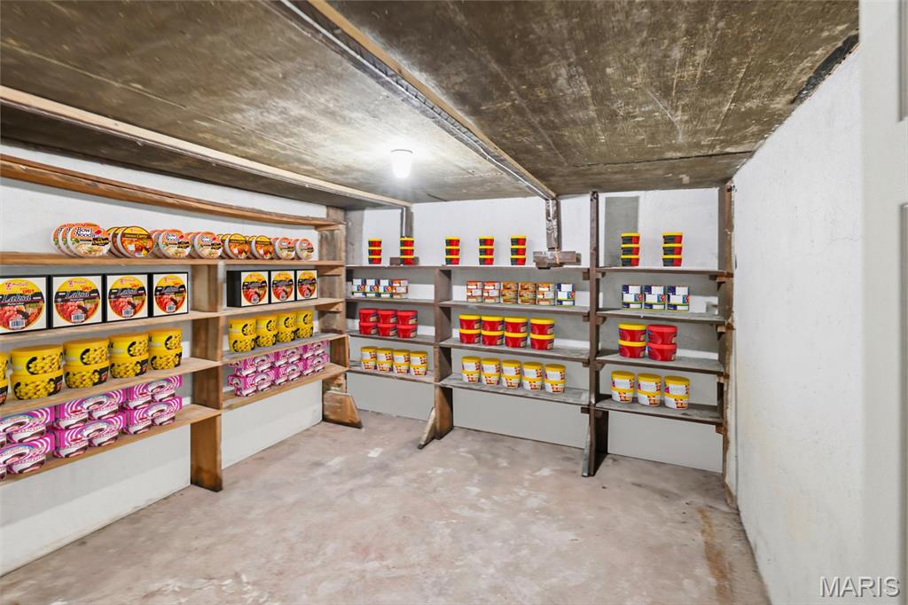 Wksmithsub - Residential