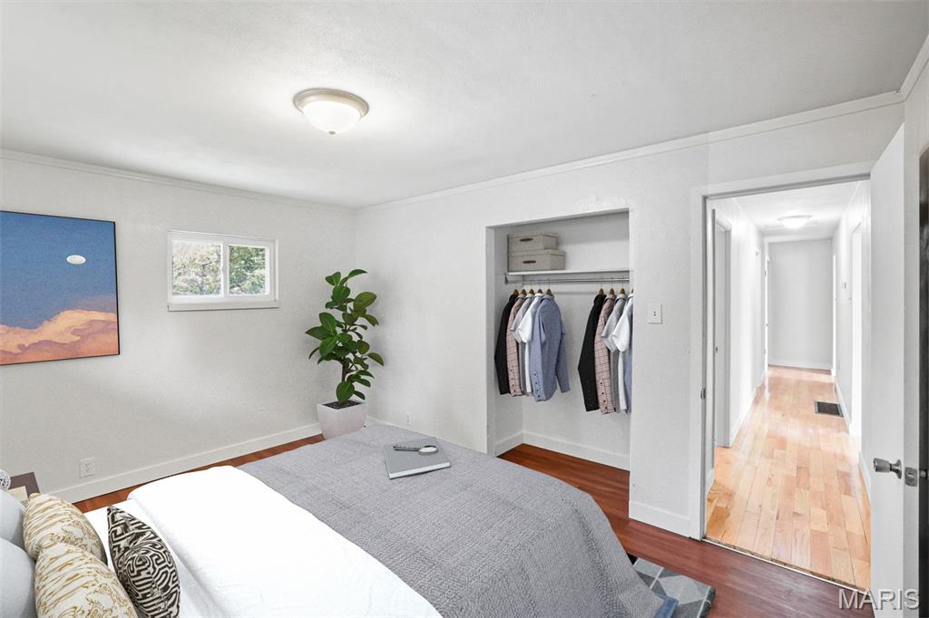 Wksmithsub - Residential