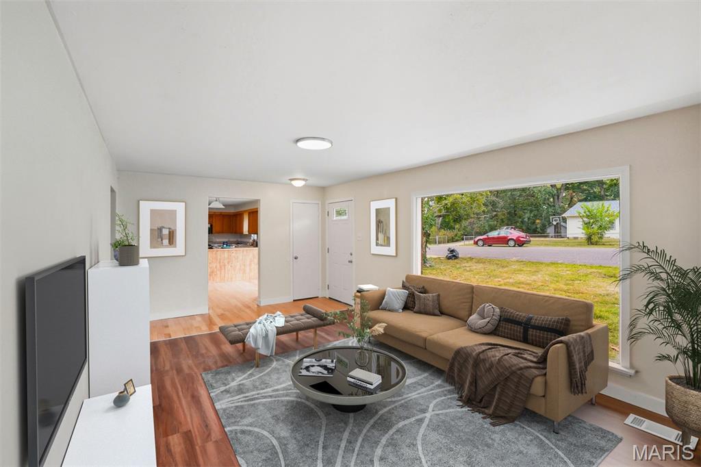 Wksmithsub - Residential