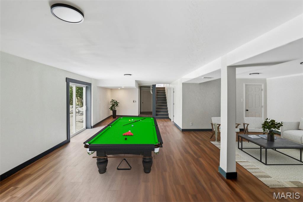 Wksmithsub - Residential