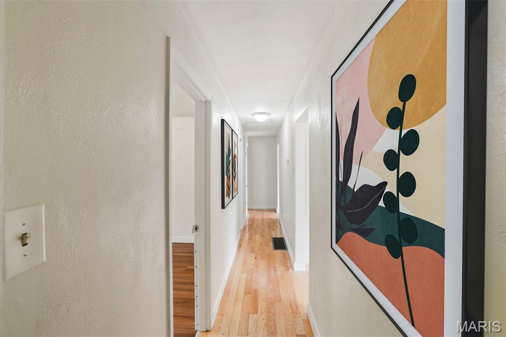 Wksmithsub - Residential