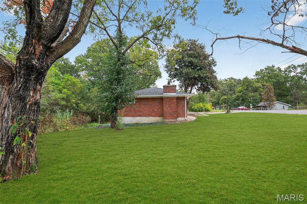 Wksmithsub - Residential