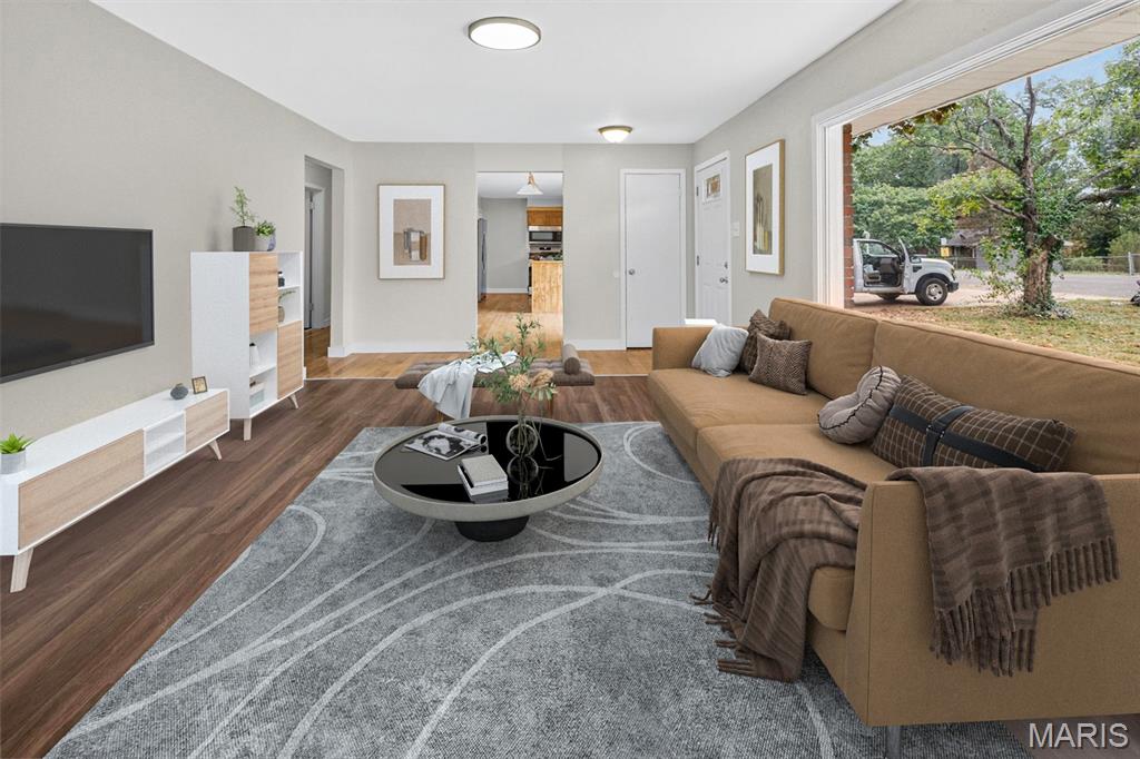 Wksmithsub - Residential