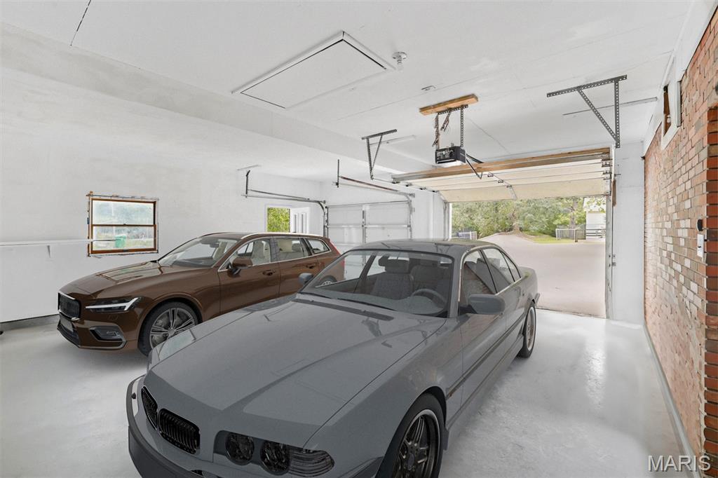 Wksmithsub - Residential