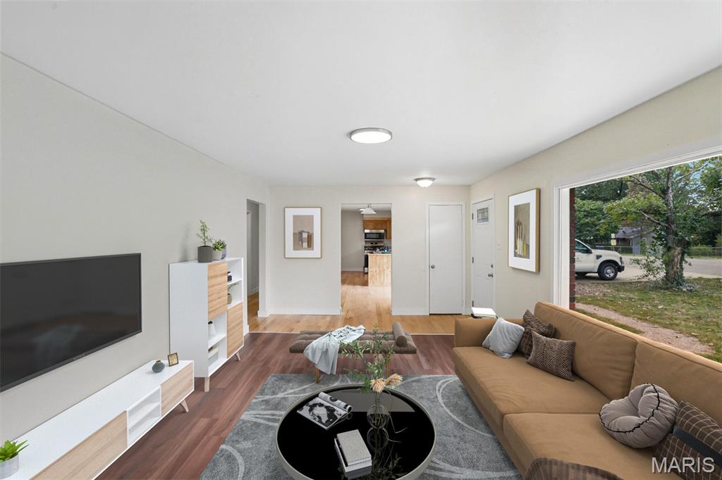 Wksmithsub - Residential