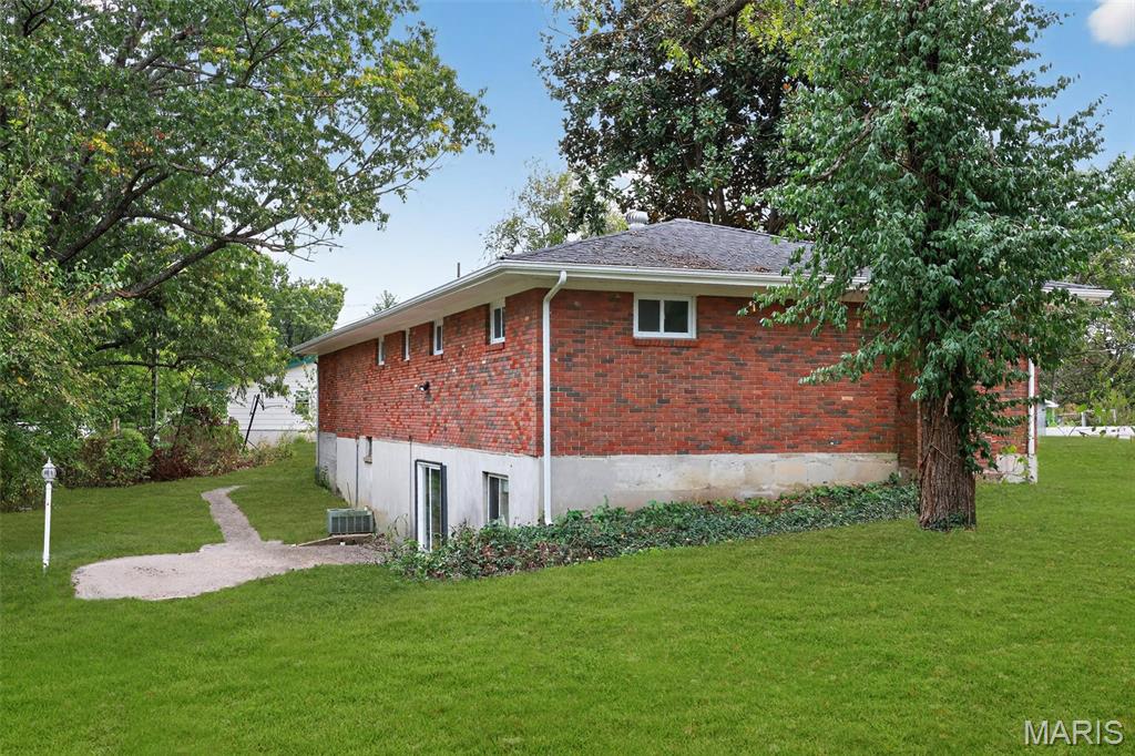 Wksmithsub - Residential